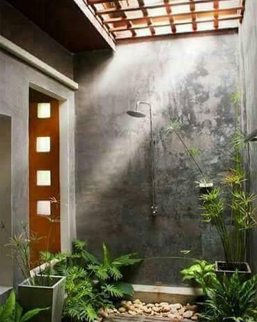 Namsai Resort 北碧府 外观 照片